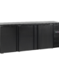 tefcold-8560-a85e3579cf54ebfb30f60f3f35f2dbcb