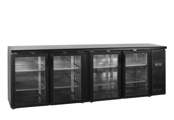 tefcold-8561-25cde3f8e68142884bc1cd57cb12d6a4