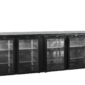 tefcold-8561-25cde3f8e68142884bc1cd57cb12d6a4
