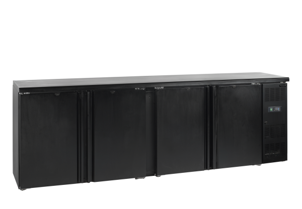 tefcold-8562-7280dd24cc018e6b6ddc50bd9a3c139f