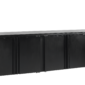 tefcold-8562-7280dd24cc018e6b6ddc50bd9a3c139f