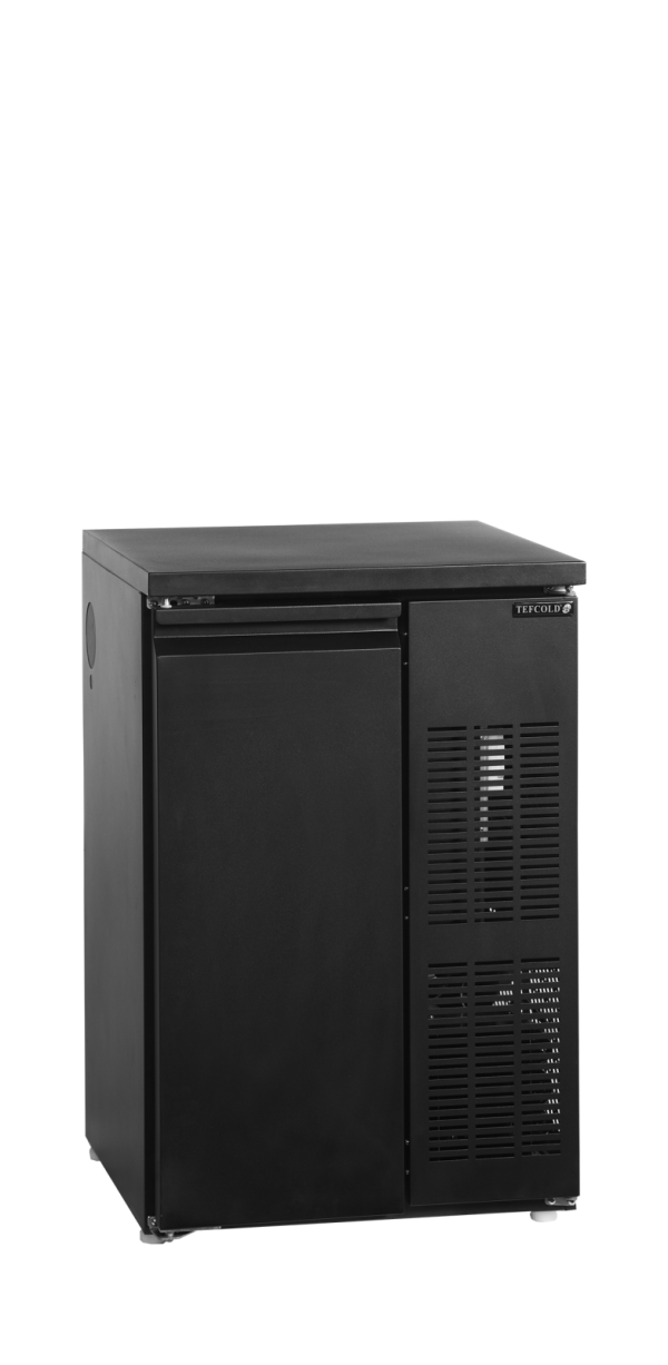 tefcold-8563-bee7859f1c4142f9a0da63e48d58fba0