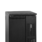 tefcold-8563-bee7859f1c4142f9a0da63e48d58fba0