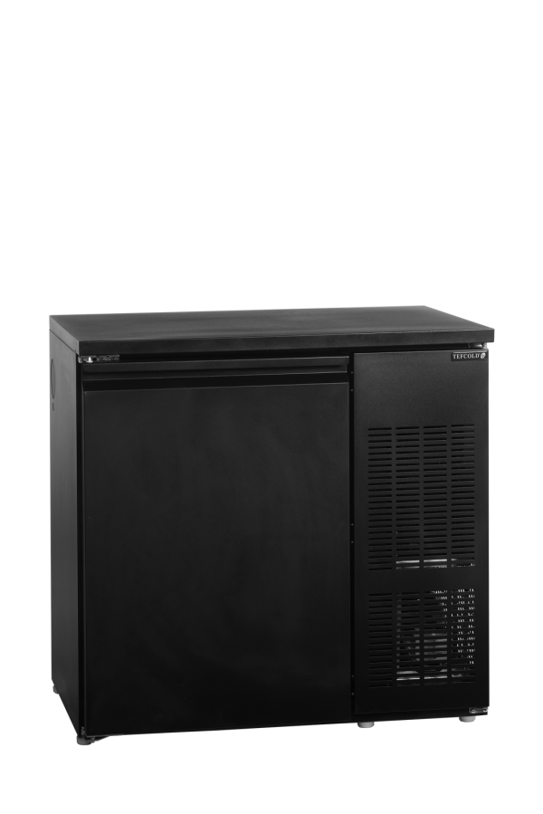 tefcold-8564-35a968492c41c9eac51c38154da9bef0