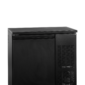 tefcold-8564-35a968492c41c9eac51c38154da9bef0