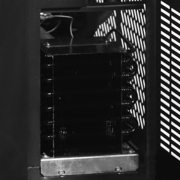 tefcold-8564-62a6602f0ff9df91f4084b5bf5d746d0 tefcold-8564-62a6602f0ff9df91f4084b5bf5d746d0