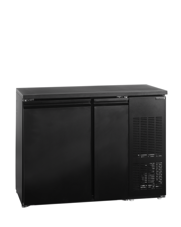 tefcold-8565-5275f539d9fab1605d3c54cb761954d8