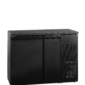 tefcold-8565-5275f539d9fab1605d3c54cb761954d8