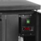 tefcold-8565-f5c8a609eb12380b5f3040894eb1a5da