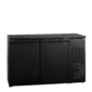 tefcold-8566-557343dada3b6c9ef2183520a00b3c5b