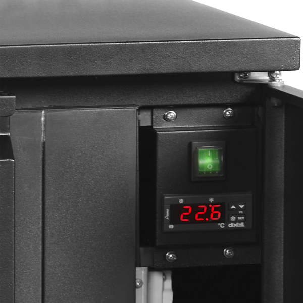 tefcold-8566-f5c8a609eb12380b5f3040894eb1a5da tefcold-8566-f5c8a609eb12380b5f3040894eb1a5da