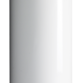 tefcold-8568-a7dc948d19e158a03c4d27c3f0015e99