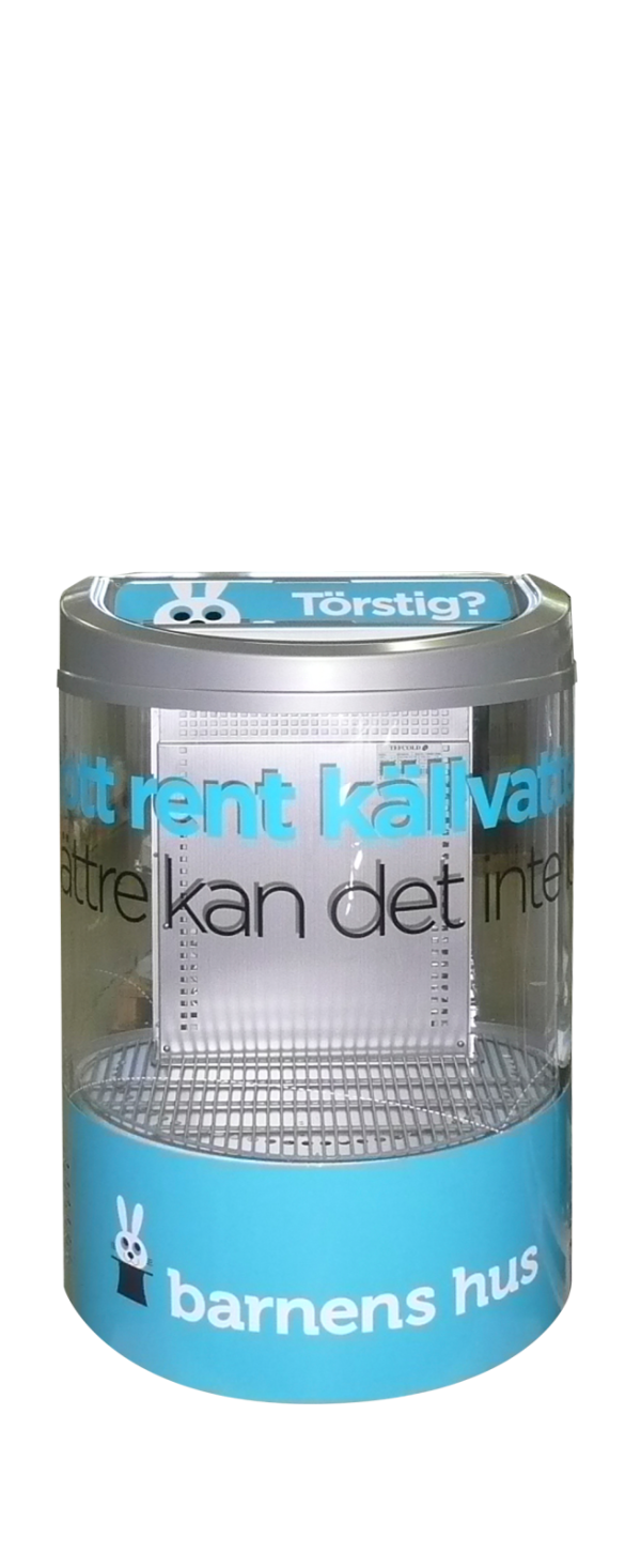 tefcold-8570-2833c25f7361b9478c4f505517a19f28 tefcold-8570-2833c25f7361b9478c4f505517a19f28