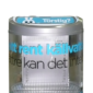 tefcold-8570-2833c25f7361b9478c4f505517a19f28
