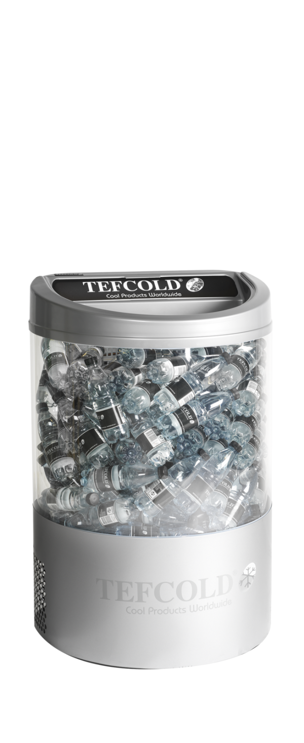 tefcold-8570-4fe8c0df03d519616368052a17a2aa45 tefcold-8570-4fe8c0df03d519616368052a17a2aa45