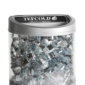 tefcold-8570-4fe8c0df03d519616368052a17a2aa45