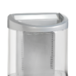 tefcold-8570-76d63b50d4b43974d353d2f06bab5f2b