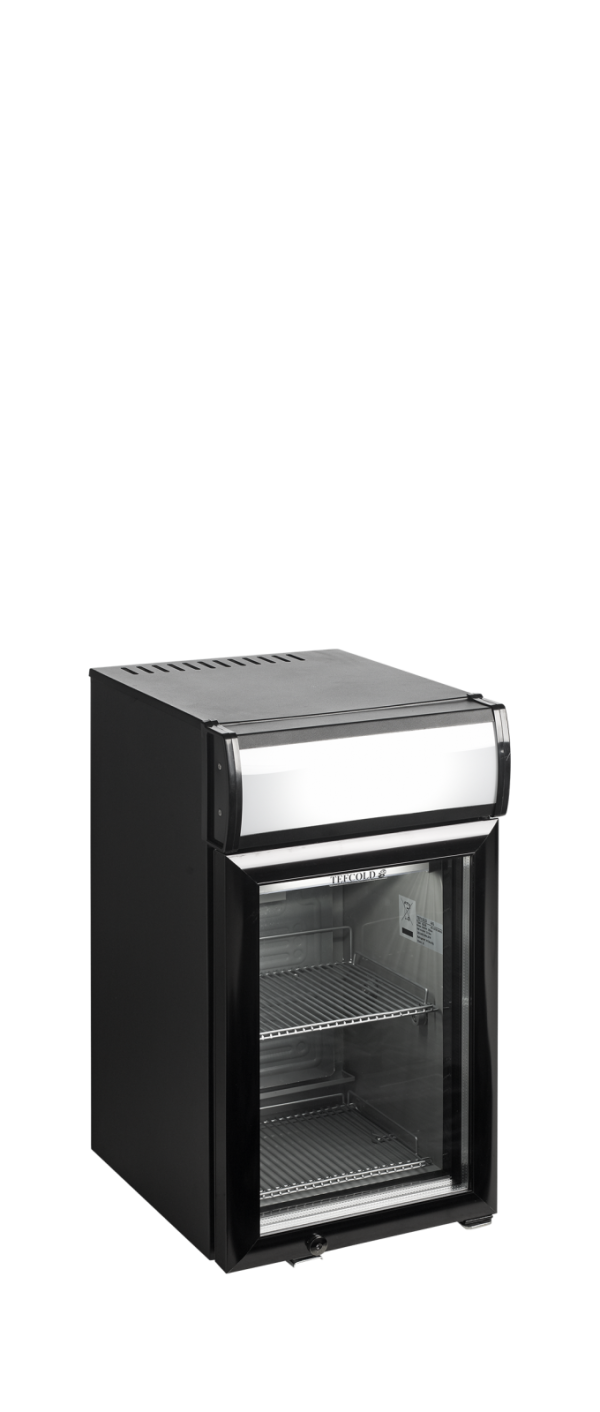 tefcold-8571-12c5048ea94c2656b80257351b8349a3
