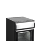 tefcold-8571-12c5048ea94c2656b80257351b8349a3