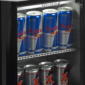 tefcold-8572-30d0aa08c37ca6c23984fce54aa93152