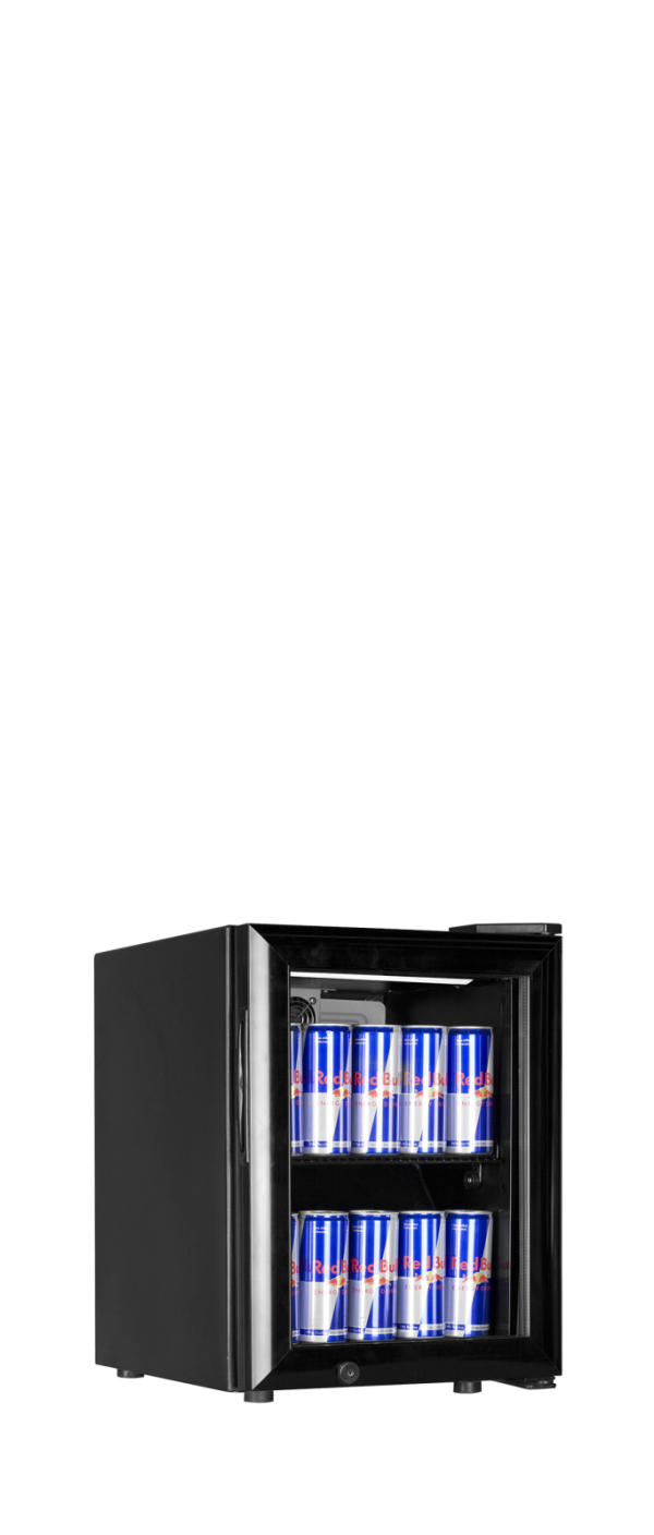 tefcold-8572-9c34958be3c6b632e0e420f6221c29f6 tefcold-8572-9c34958be3c6b632e0e420f6221c29f6