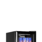 tefcold-8572-9c34958be3c6b632e0e420f6221c29f6