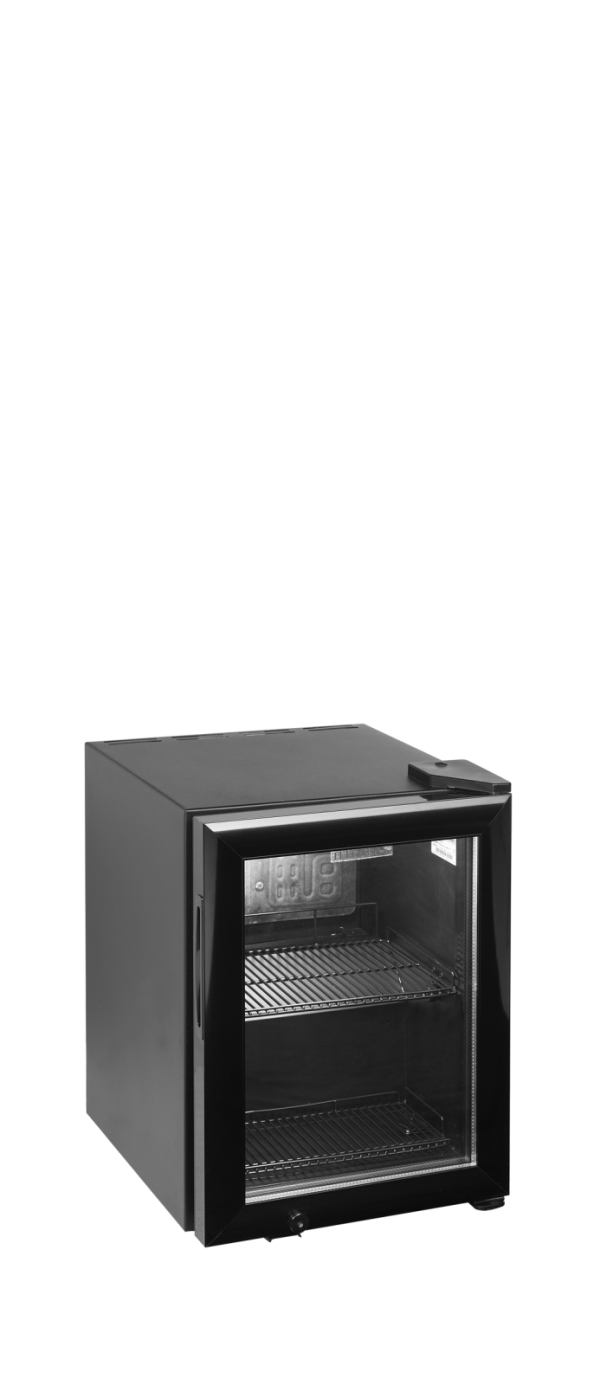 tefcold-8572-dcfa59edce39f8827e02365a62547471