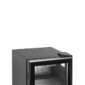 tefcold-8572-dcfa59edce39f8827e02365a62547471