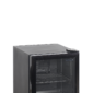 tefcold-8573-ad826ac77075f980b63d4ee53b976c98
