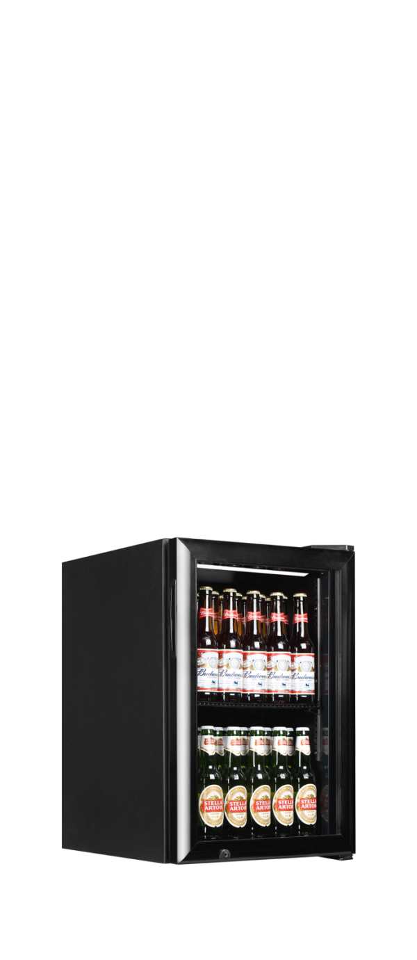 tefcold-8573-b0f31c8f023b3ca217c249ef5577ac3f tefcold-8573-b0f31c8f023b3ca217c249ef5577ac3f