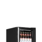 tefcold-8573-b0f31c8f023b3ca217c249ef5577ac3f