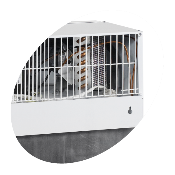 tefcold-8574-50f7a0c1cdc87ce1c5ab4b3112a1092b tefcold-8574-50f7a0c1cdc87ce1c5ab4b3112a1092b