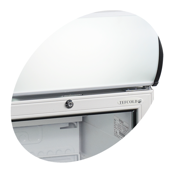 tefcold-8574-79843434aaef13c2f7bdd65807adf630 tefcold-8574-79843434aaef13c2f7bdd65807adf630