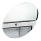tefcold-8574-79843434aaef13c2f7bdd65807adf630