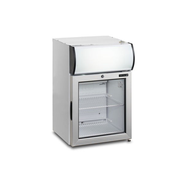 tefcold-8574-b26bba0a7b2a723d3f405525ae1f97ba