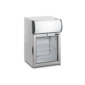 tefcold-8574-b26bba0a7b2a723d3f405525ae1f97ba