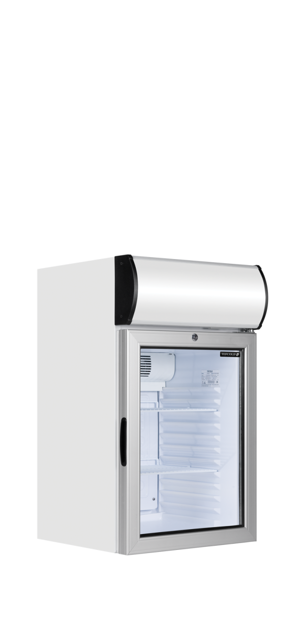 tefcold-8575-0a9a0c6a5091c5357261575281994267