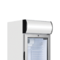 tefcold-8575-0a9a0c6a5091c5357261575281994267