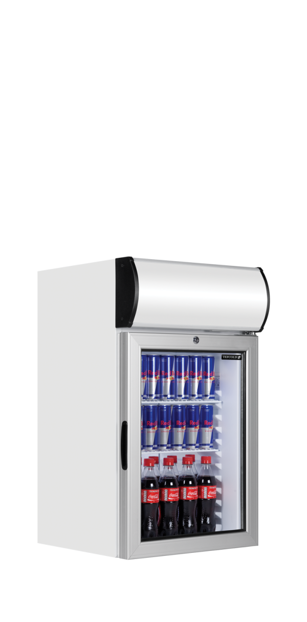 tefcold-8575-38212a484c61e35c03f678cd060e6ba3 tefcold-8575-38212a484c61e35c03f678cd060e6ba3