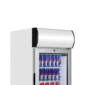tefcold-8575-38212a484c61e35c03f678cd060e6ba3