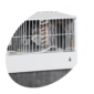 tefcold-8575-746dde15ce22138c02d354e80fcd3508