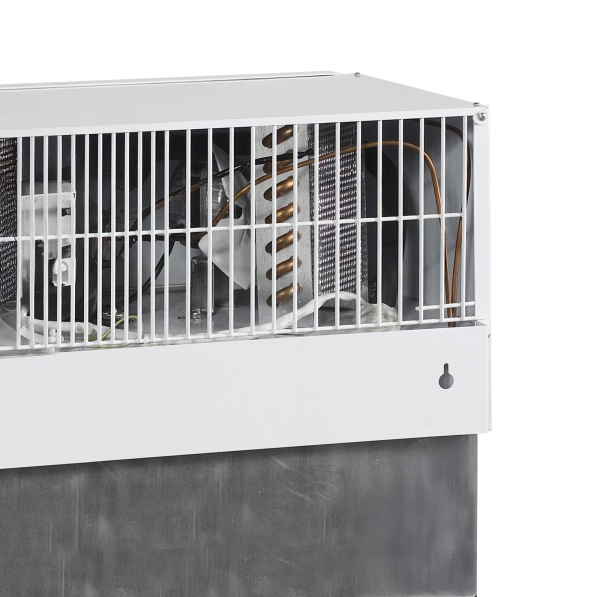tefcold-8576-2fbe1504550a77a7625a14c7a2980dd5 tefcold-8576-2fbe1504550a77a7625a14c7a2980dd5