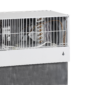 tefcold-8576-2fbe1504550a77a7625a14c7a2980dd5