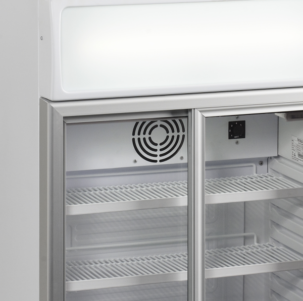 tefcold-8576-8ccead5676200bbb530172ed53c1033c tefcold-8576-8ccead5676200bbb530172ed53c1033c