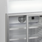 tefcold-8576-8ccead5676200bbb530172ed53c1033c