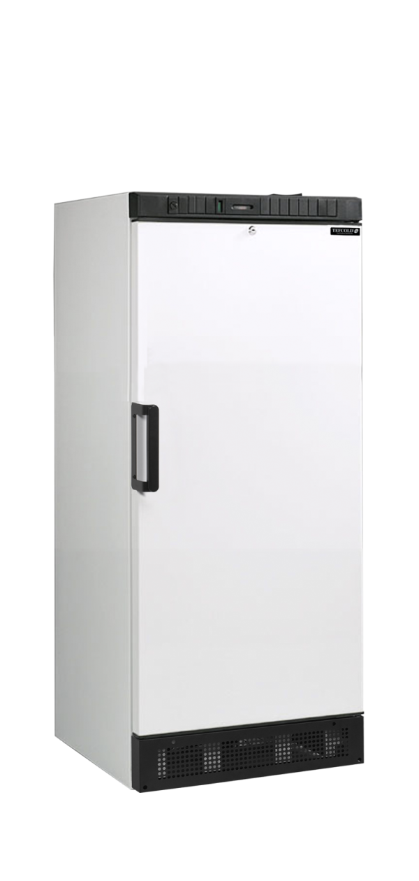 tefcold-8577-adaf00fe7816c1c3e33412f0ae7485ff