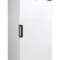 tefcold-8577-adaf00fe7816c1c3e33412f0ae7485ff