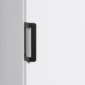 tefcold-8578-1378028aed42a3231dc54c0ce20e083b