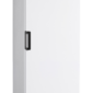 tefcold-8578-1ba5410fce2c748740b582b5ea169c15