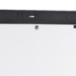tefcold-8578-e6fac991ba45499c8aa6239bfb59ba49